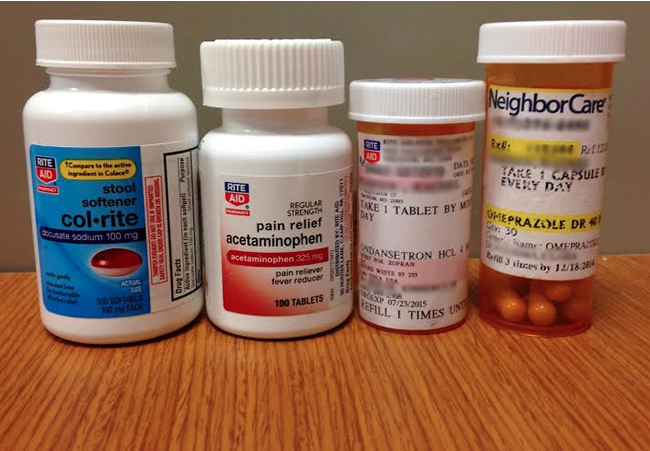 Screen Shot 2014-09-11 at 12.49.23 PM