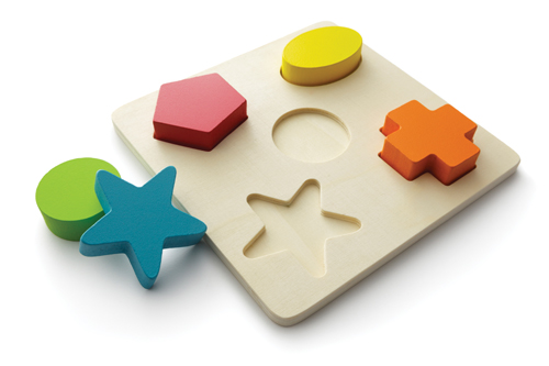 shape-sorter-2.jpg