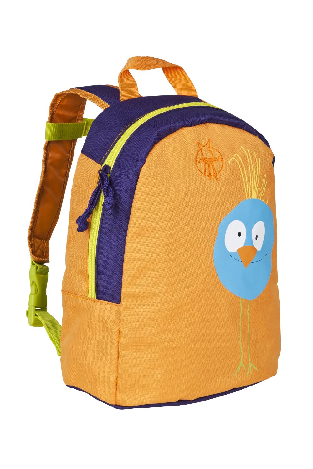 91tYiQAtXNL._SL1500_