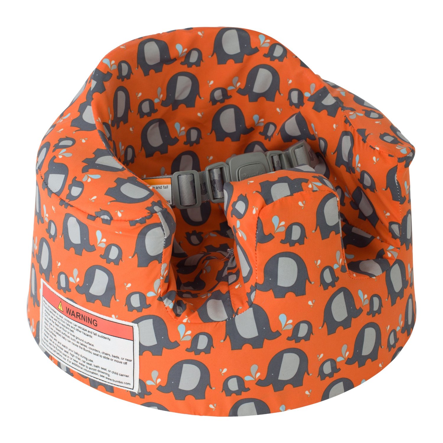 91xPXOVRb2L._SL1500_