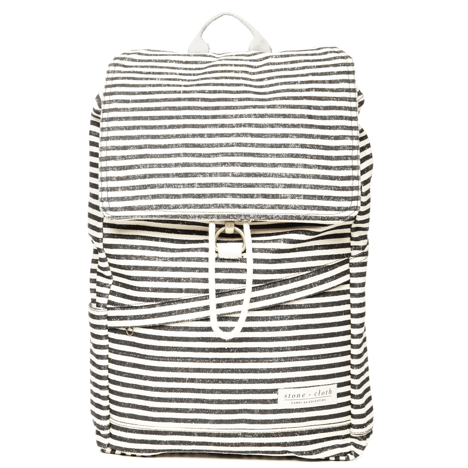 BENSON-STP-NVY-001-WEB_78a2206a-081a-465b-8feb-4967387c7a72