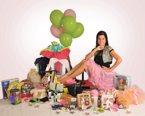 Celebrity-Baby-Trends