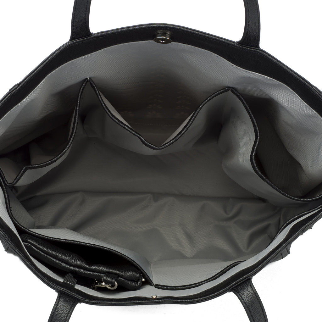 Pattern-LA-Black-Transitional-Diaper-Bag-Laser-Cut-Inside-Lining_1024x1024
