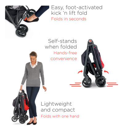 Ellum_Features_400x450