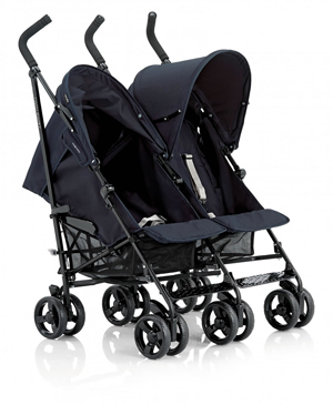 Baby K'tan Active Baby Carrier