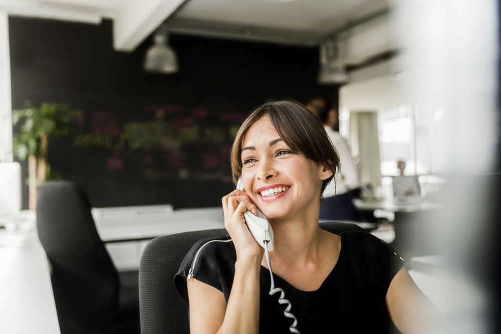 Confession: I’d rather be at work than at home all day with my kids
