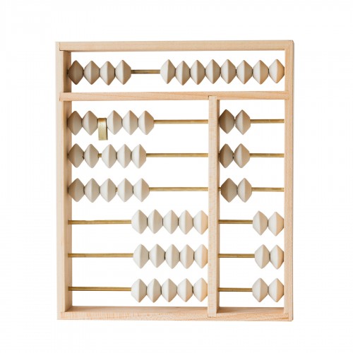 home_perpetual_calendar_01