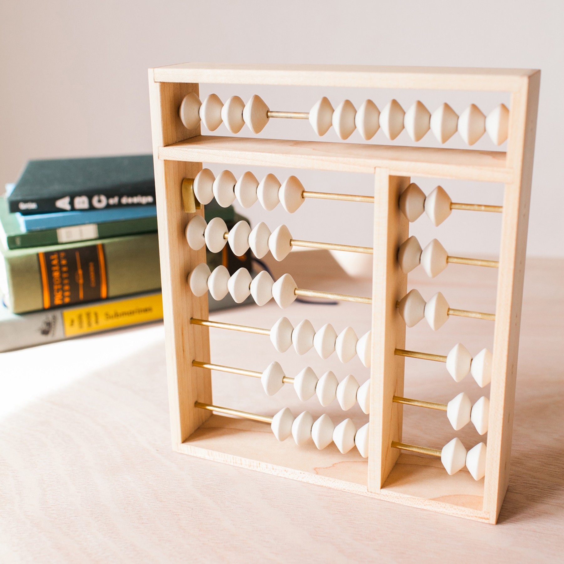 home_perpetual_calendar_02