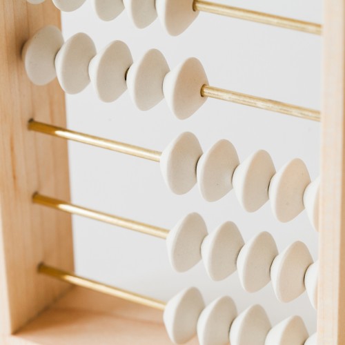 home_perpetual_calendar_03