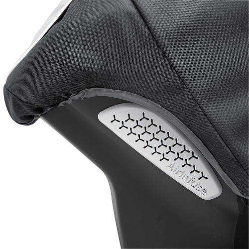 Ingenuity Intrust 35 Pro Infant Car Seat Pregnancy Newborn Ingenuity Intrust 35 Pro Infant Car, Ingenuity Intrust 35 Pro Infant Car Seat