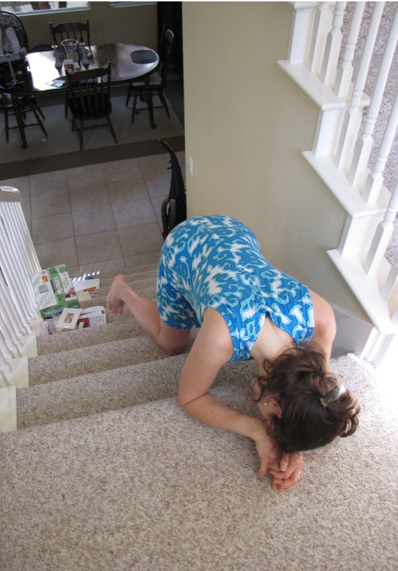 Screen Shot 2014-09-29 at 11.16.12 AM