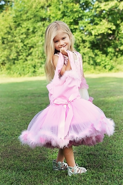 Screen shot 2015-01-07 at 4.21.29 PM