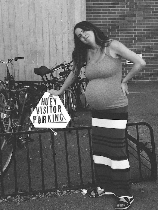 40-weeks-and-2-days-10