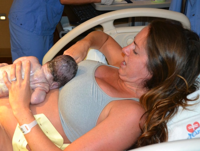 DSC_0105-e1412218831798-1024x772