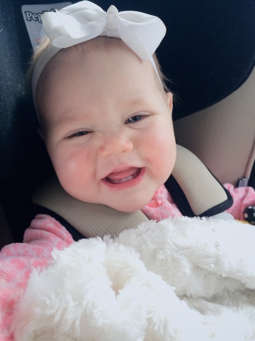 McKinley_CarSeat_3-11-15