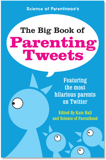 ParentingTweets