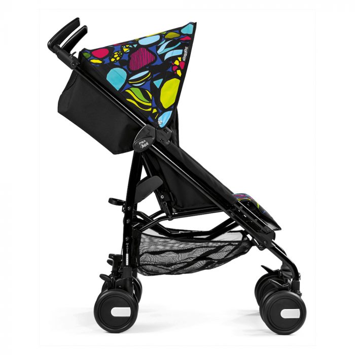 peg perego pliko mini opiniones