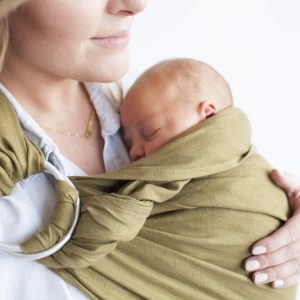 Wildbird Ring Sling