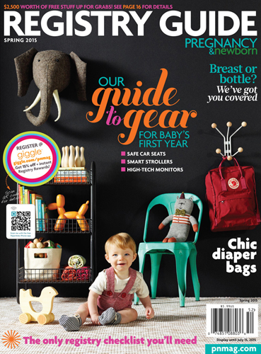 0015RegistryGuideCover