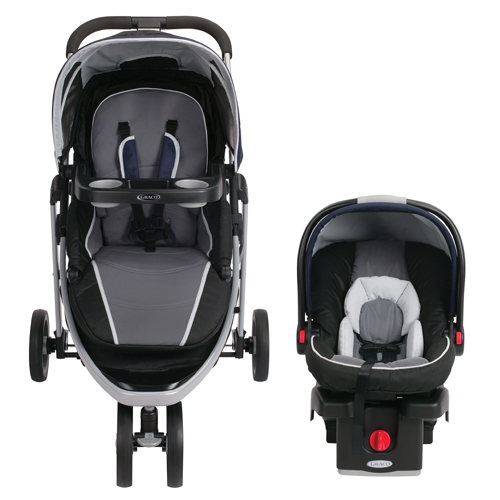 graco modes sport stroller