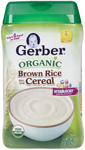 Gerber-Organic-Brown-Rice-Cereal.jpg