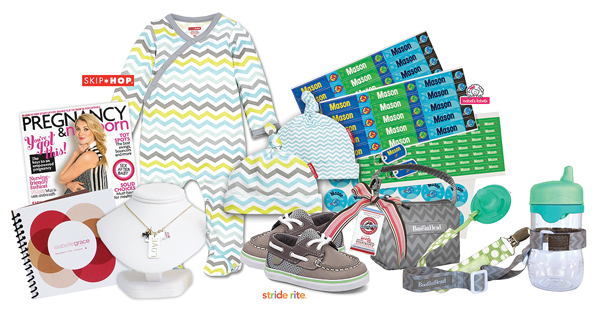 Jewels-and-Pinstripes