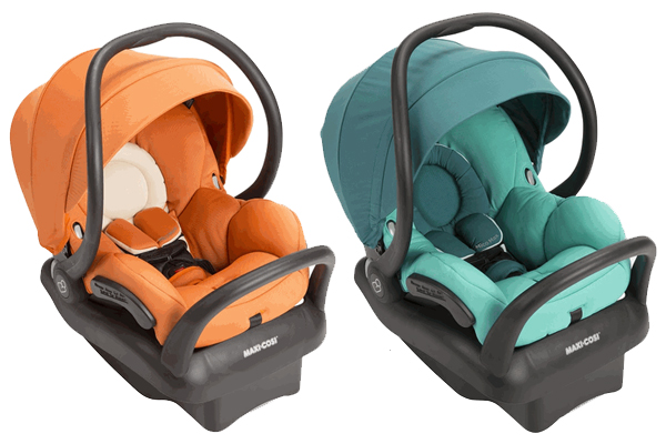 MaxiCosiMicoMax30-1