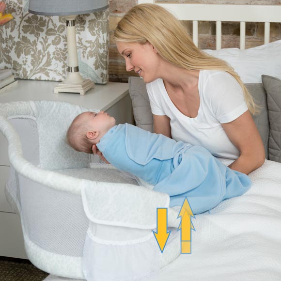 Week 39: What I won't miss about pregnancy