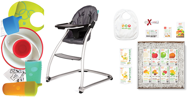 BabyhomeSilikidsNurturME