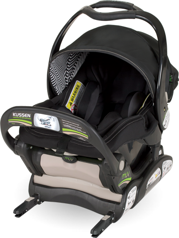 MÜv Kussen Pregnancy Newborn MÜv Kussen Pregnancy Newborn, Muv Kussen Car Seat Manual