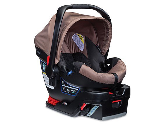 b-safe35-sandstone-r-300rgb