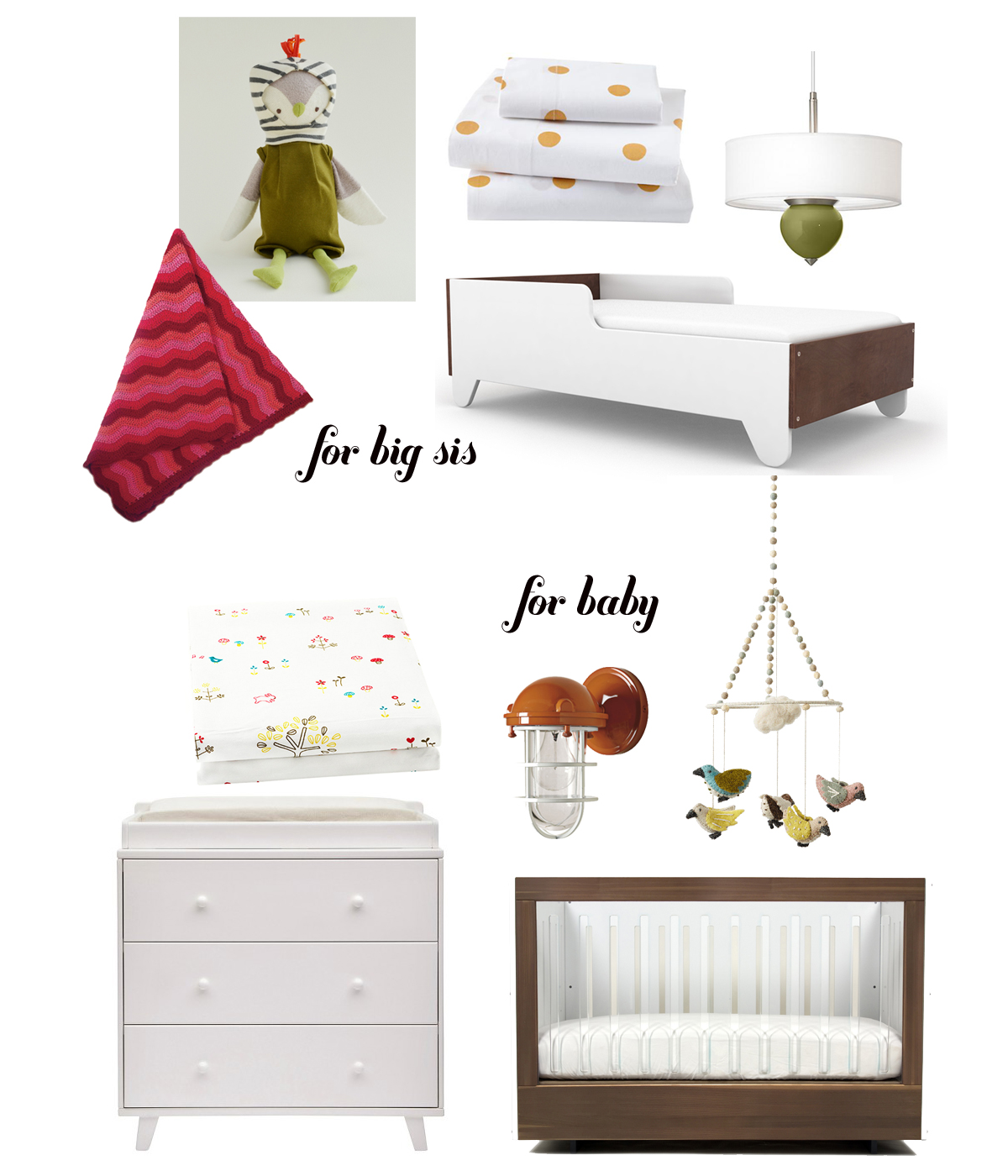 familywaysisbaby_edited-1