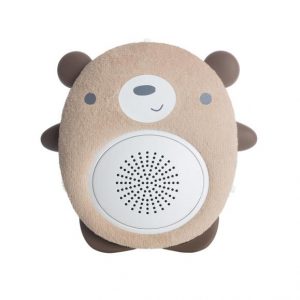 WavHello SoundBub