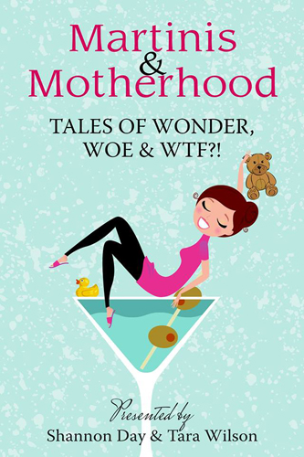November 2014 and Buyer's Guide Free Stuff