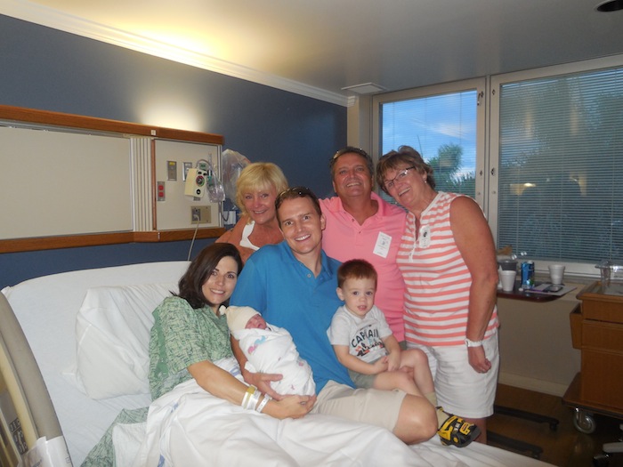 Our-family-and-grandparents-who-chased-us-to-hospital.jpg