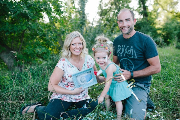 View More: http://amiehansenphotography.pass.us/bartel