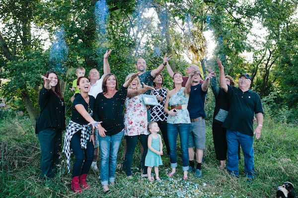 View More: http://amiehansenphotography.pass.us/bartel