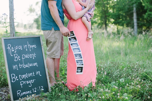 View More: http://amiehansenphotography.pass.us/finalcollectionbartel