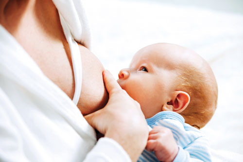 breastfeeding-new.jpg