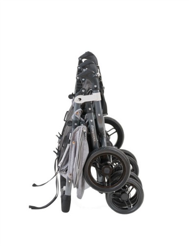 t462_x3_9e45fb62a0e6aef22ce75689b409c0c7