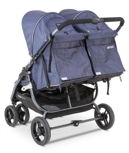 t507_x2_9e45fb62a0e6aef22ce75689b409c0c7