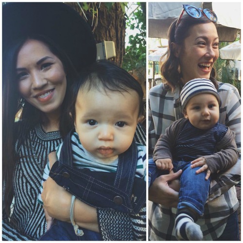 12304202_10100250180844476_1527109773202996537_o