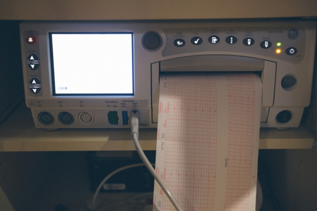 20150422-IMG_4971-1024x683(pp_w649_h432)