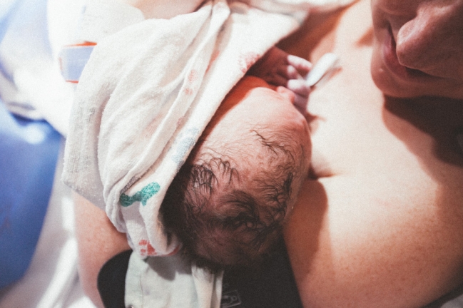 20150422-IMG_5029-1024x683(pp_w649_h432)