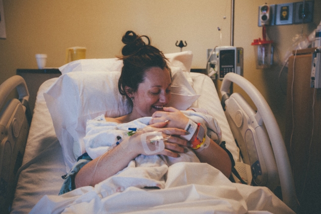 20150422-IMG_5069-1024x683(pp_w649_h432)