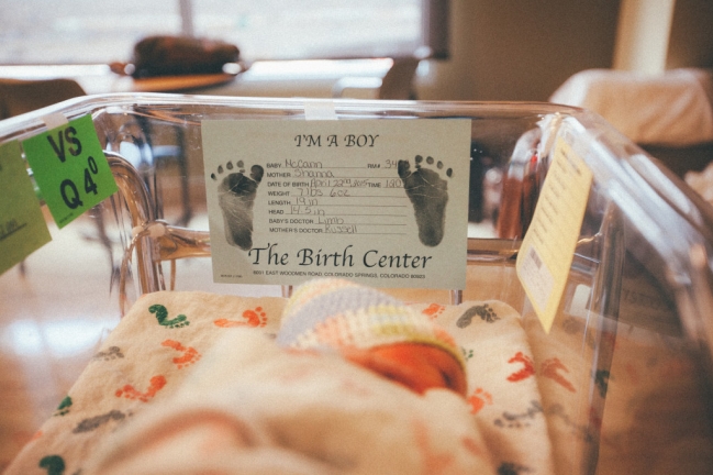 20150422-IMG_5102-1024x683(pp_w649_h432)