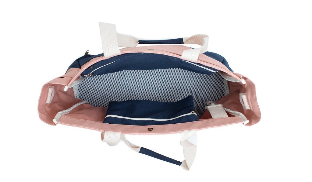 Birdling-Pink-Day-Tripper3