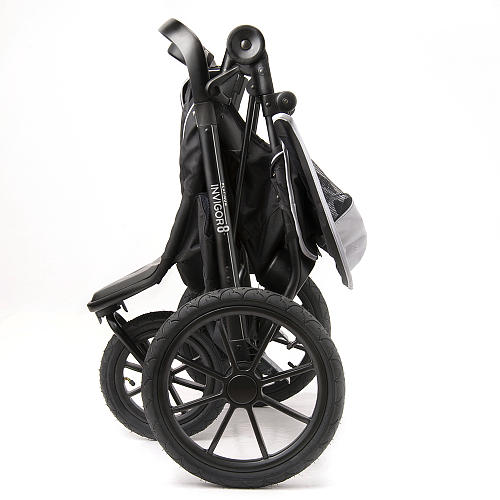 invigor8 stroller