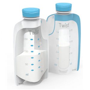 Kiinde Twist Gift Set