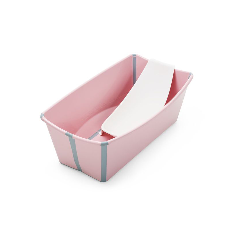 stokke flexi bath prenatal